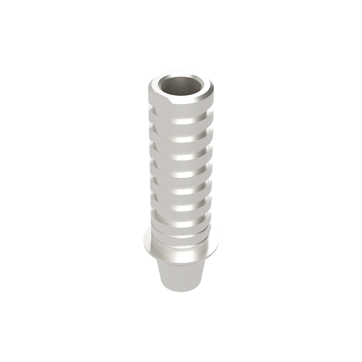 Temporary Abutment - Neodent® Grand Morse