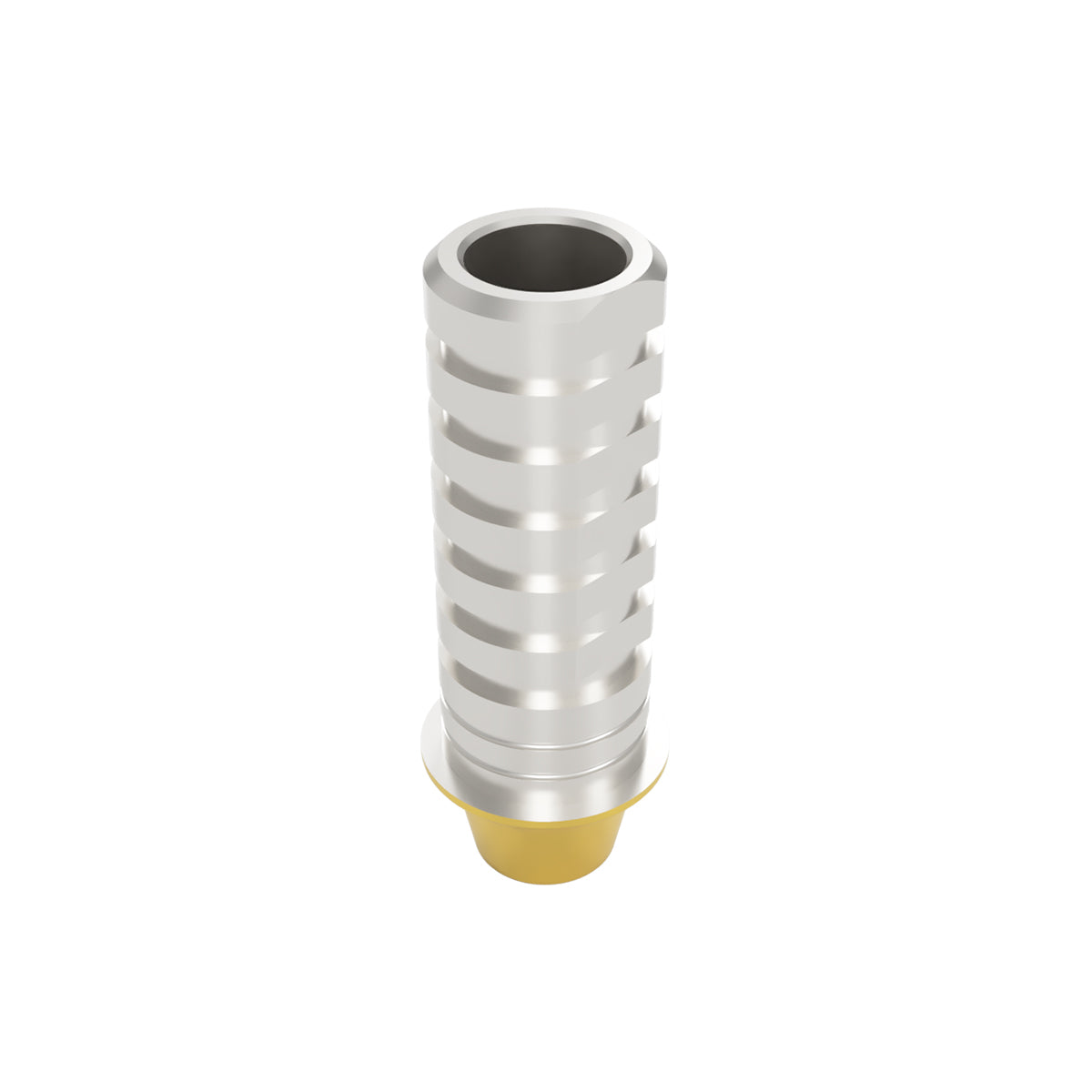 Temporary Abutment - JD Dental Care® Icon
