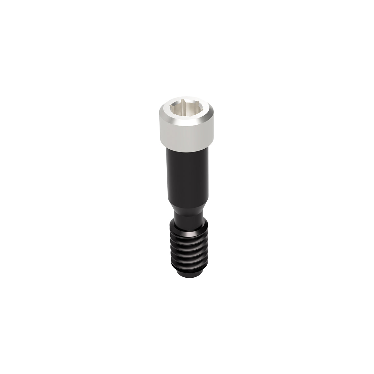 Screw - Nobel Biocare® Replace