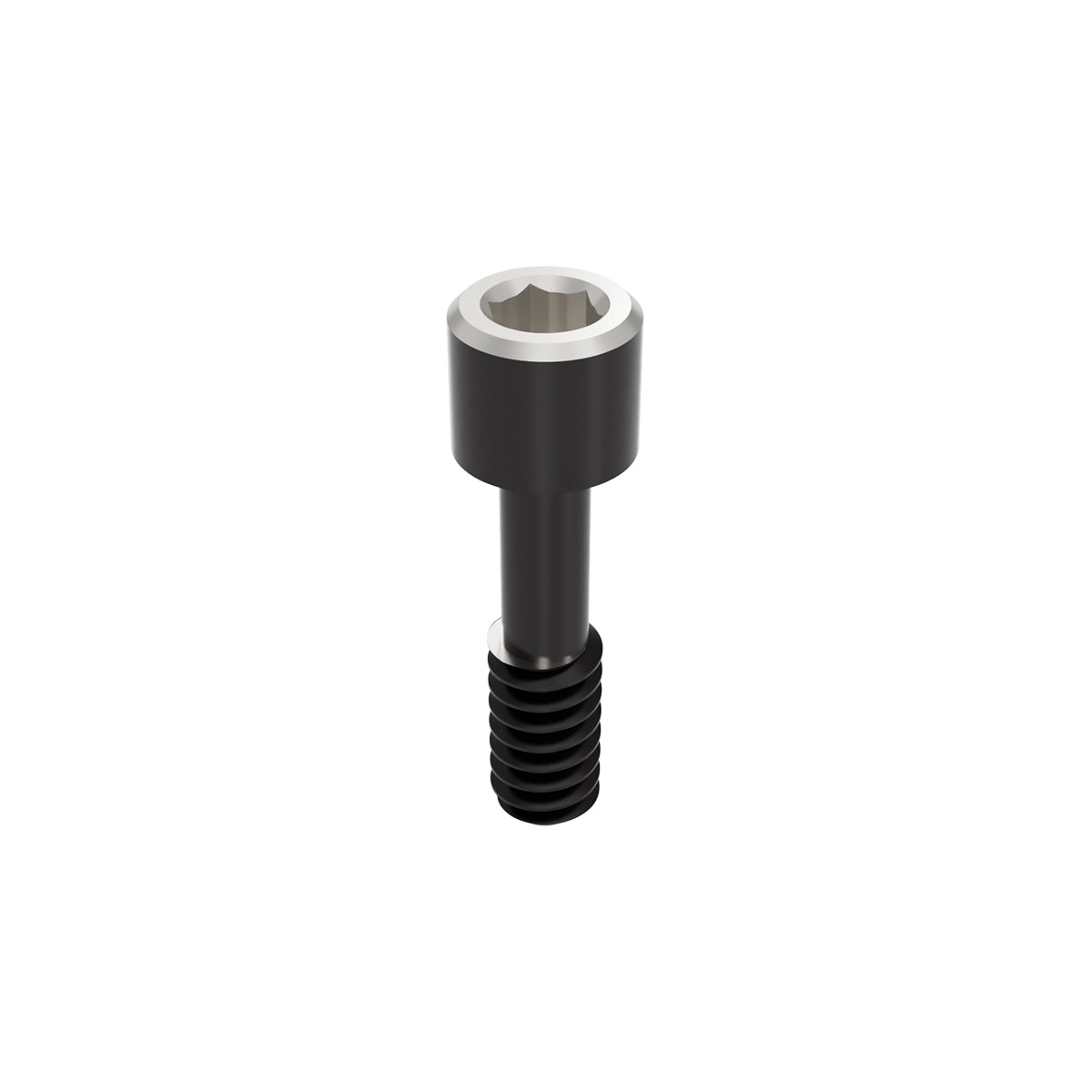 Screw - Nobel Biocare® Branemark