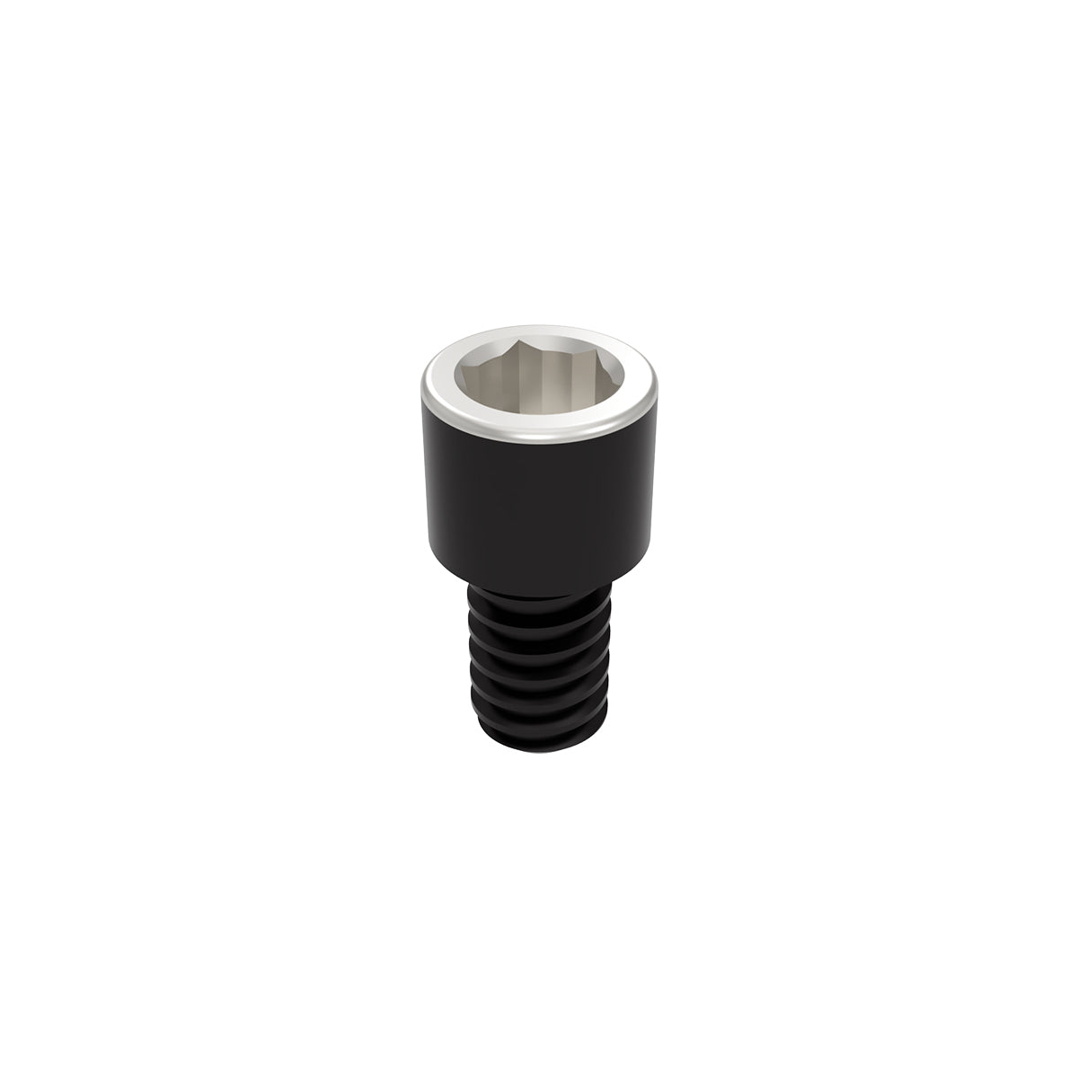 Screw - Multi-Unit Ø4.8