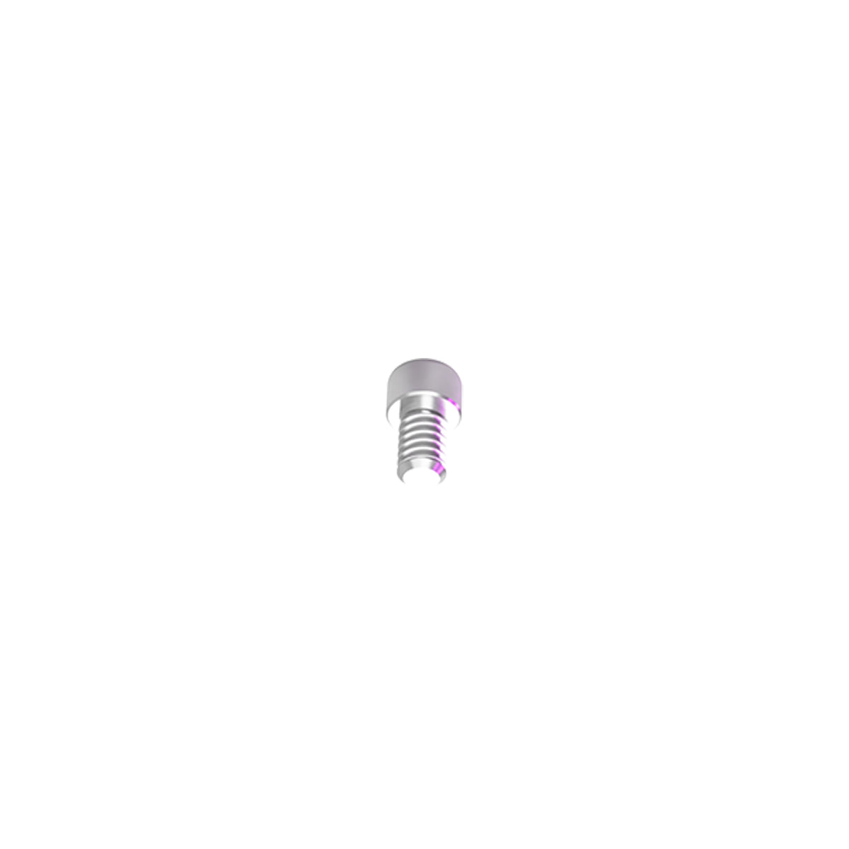 Screw for Analog Duo - Straumann® BLX