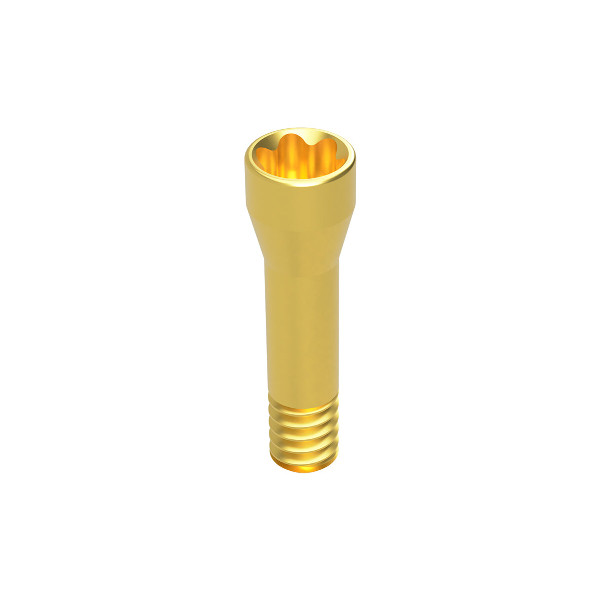 Screw - Straumann® Bone Level