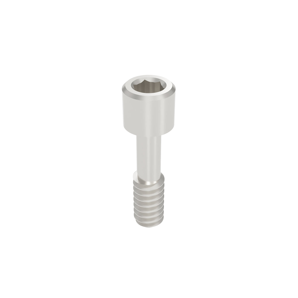 Screw - Zimvie® Osseotite