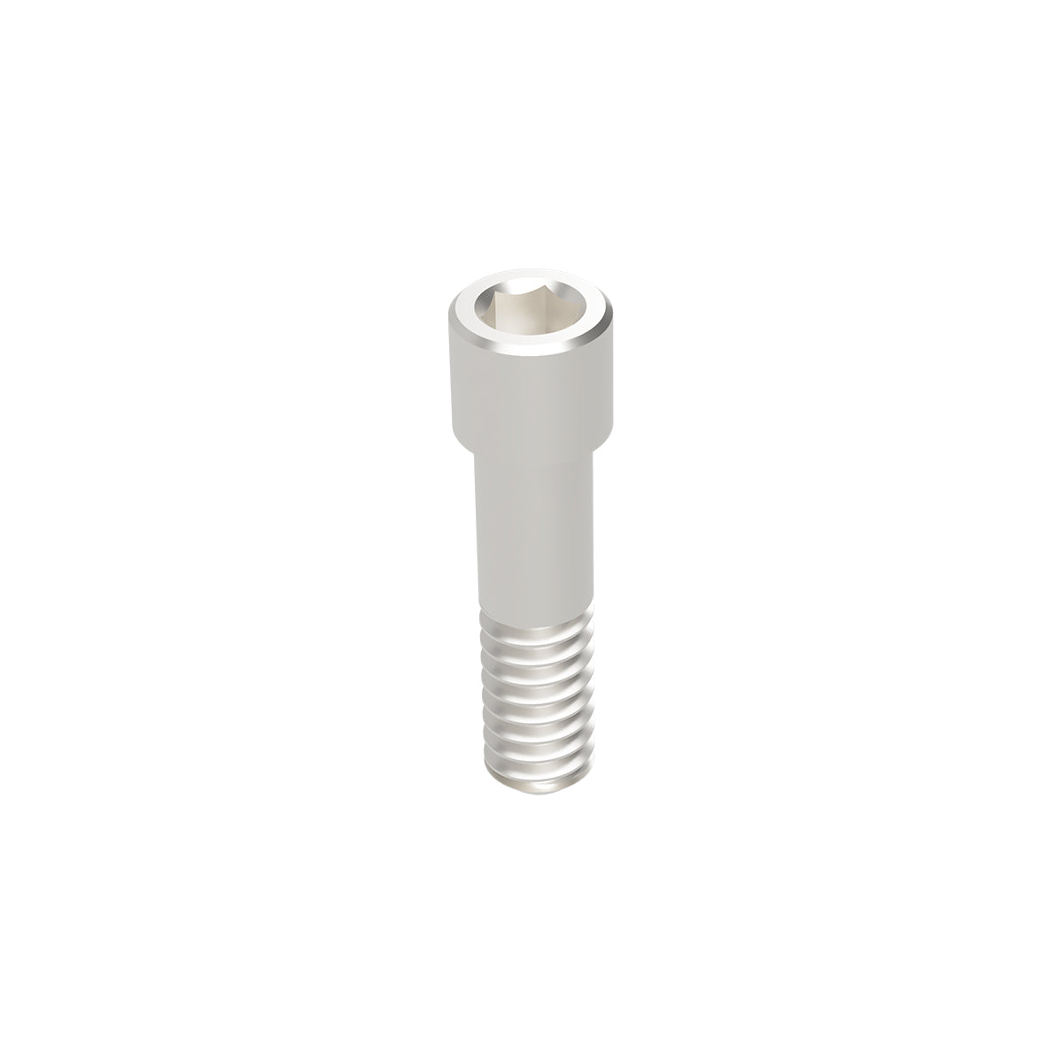 Screw - Neodent® CM