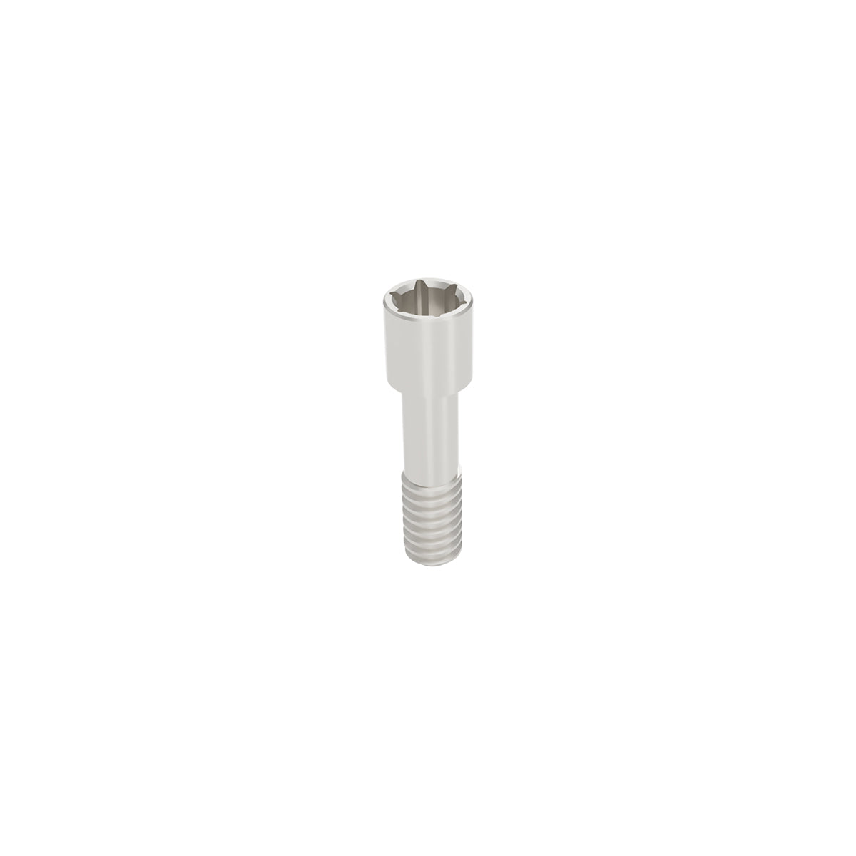 Screw - Biotech Dental® Kontact