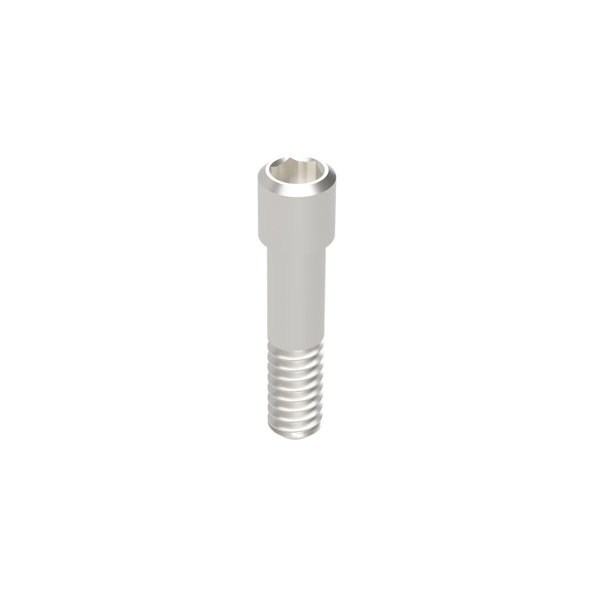 Screw - Zimvie® Certain