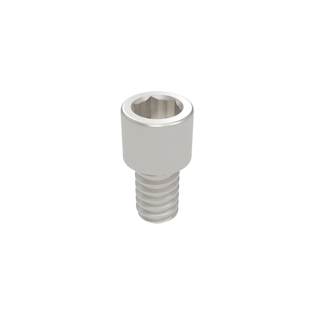 Screw - Multi-Unit Ø4.8