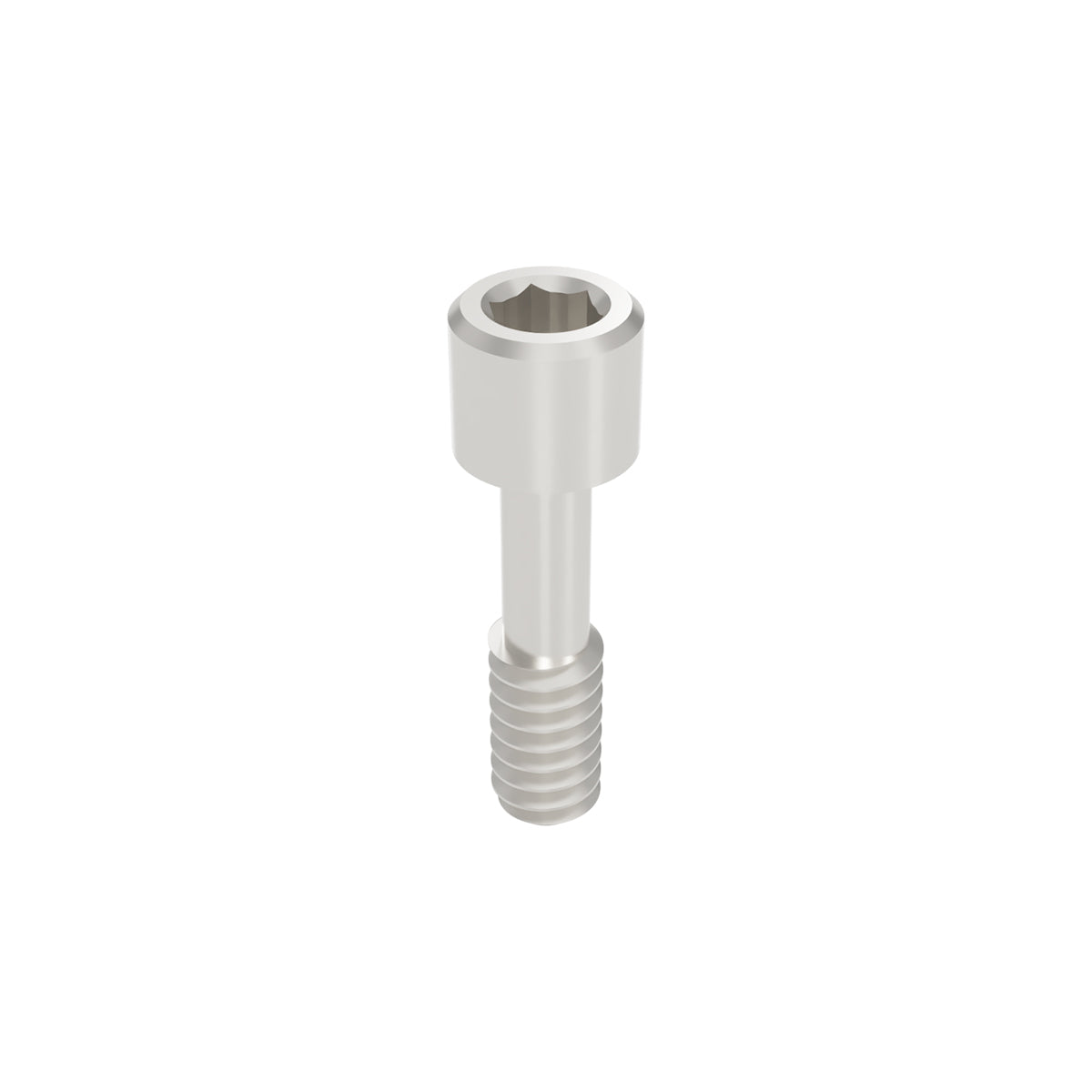 Screw - Nobel Biocare® Branemark