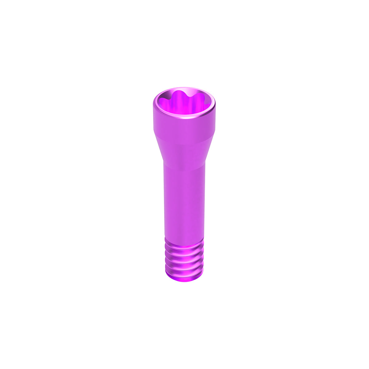 Screw - Straumann® Bone Level