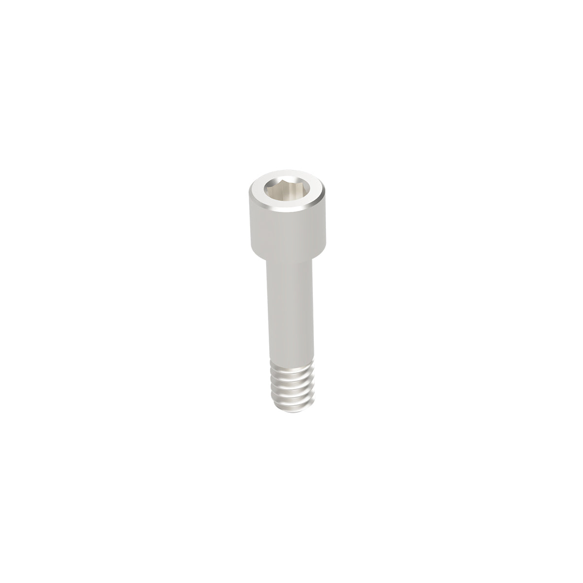 Screw - Camlog®