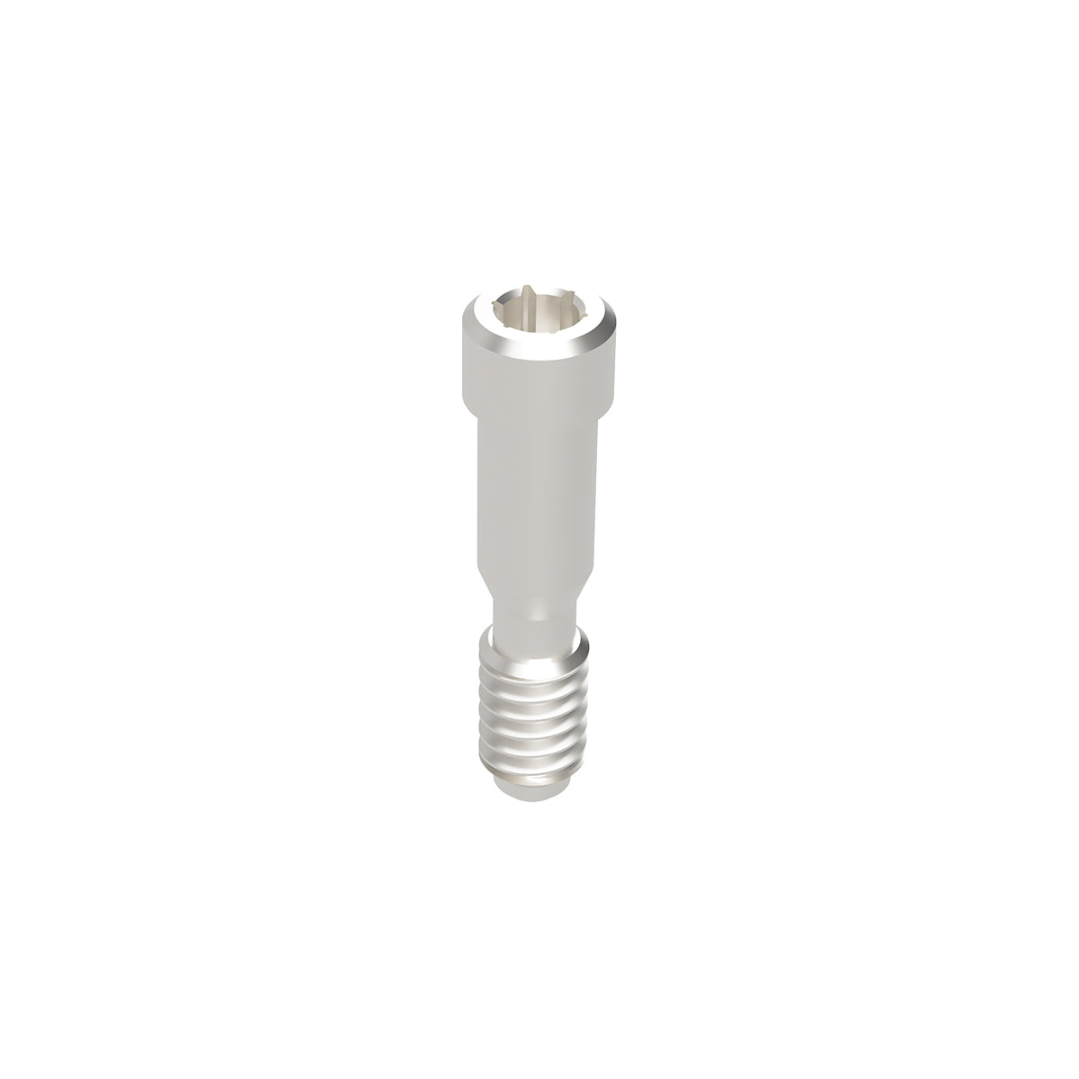 Screw - Nobel Biocare® Replace
