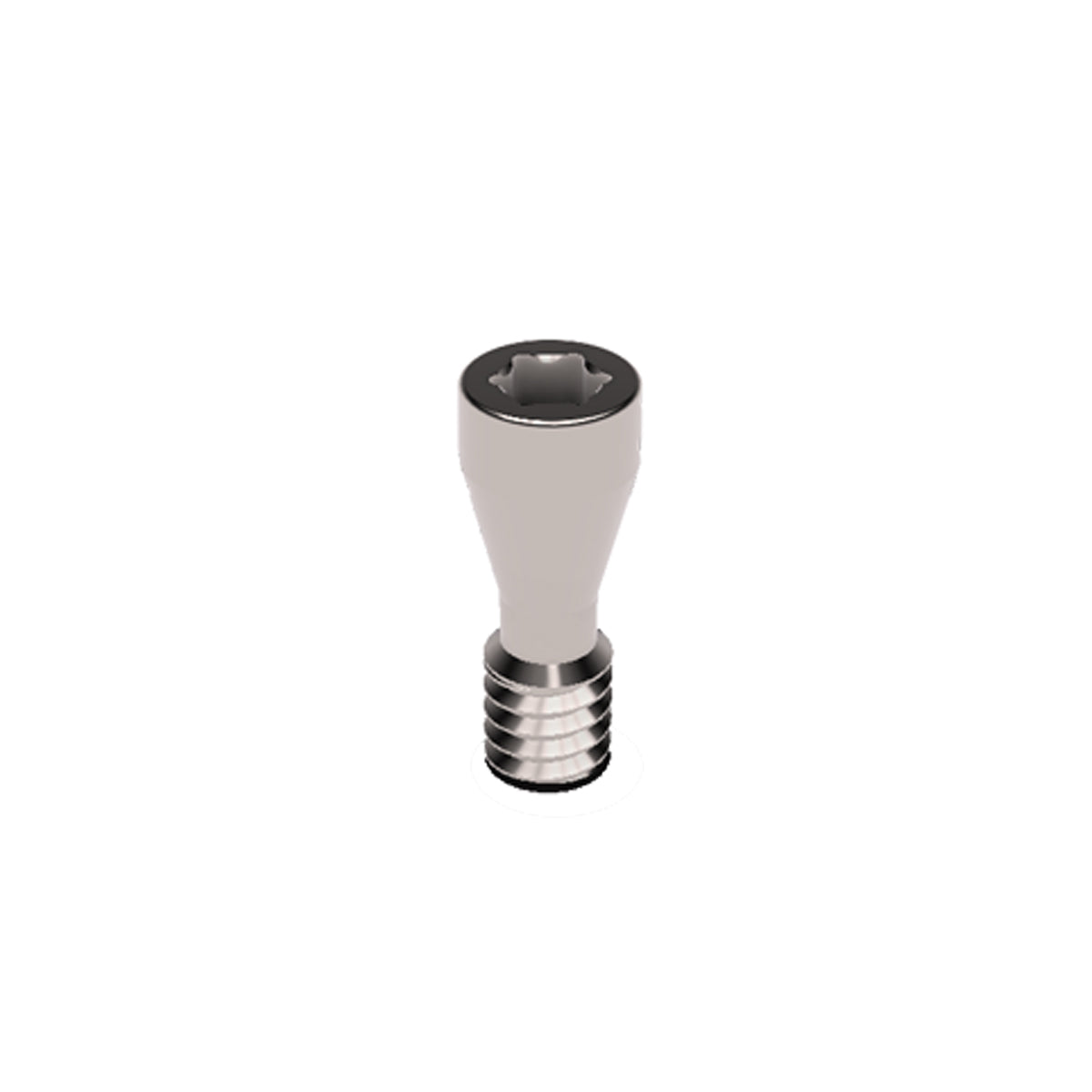 Screw - Straumann® Tissue Level