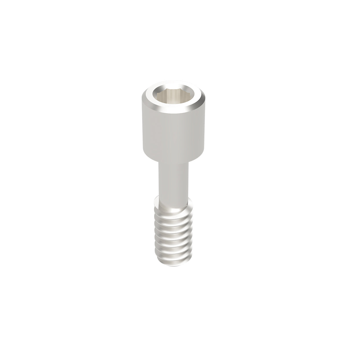 Screw - Klockner® Vega