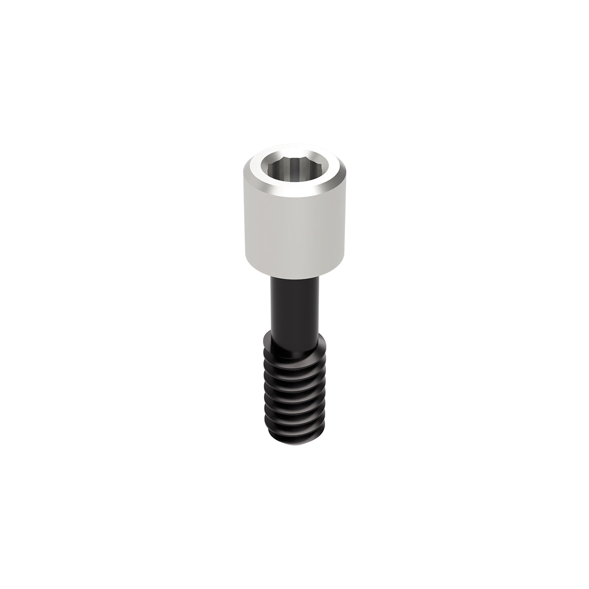 Screw - Klockner® Vega