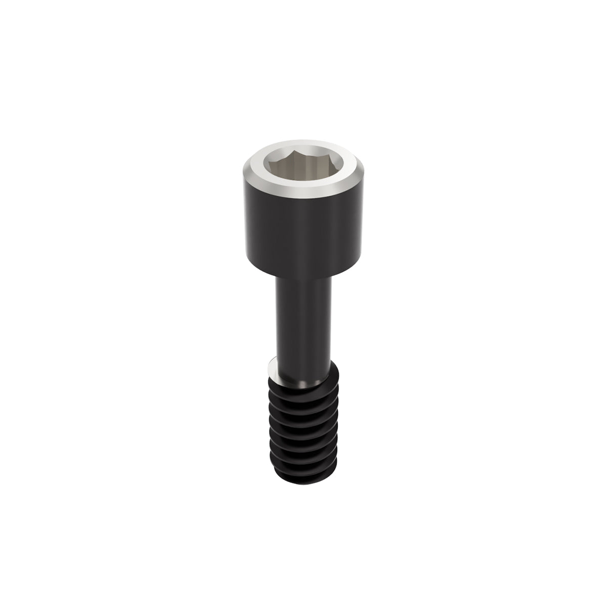 Screw - Zimvie® Osseotite