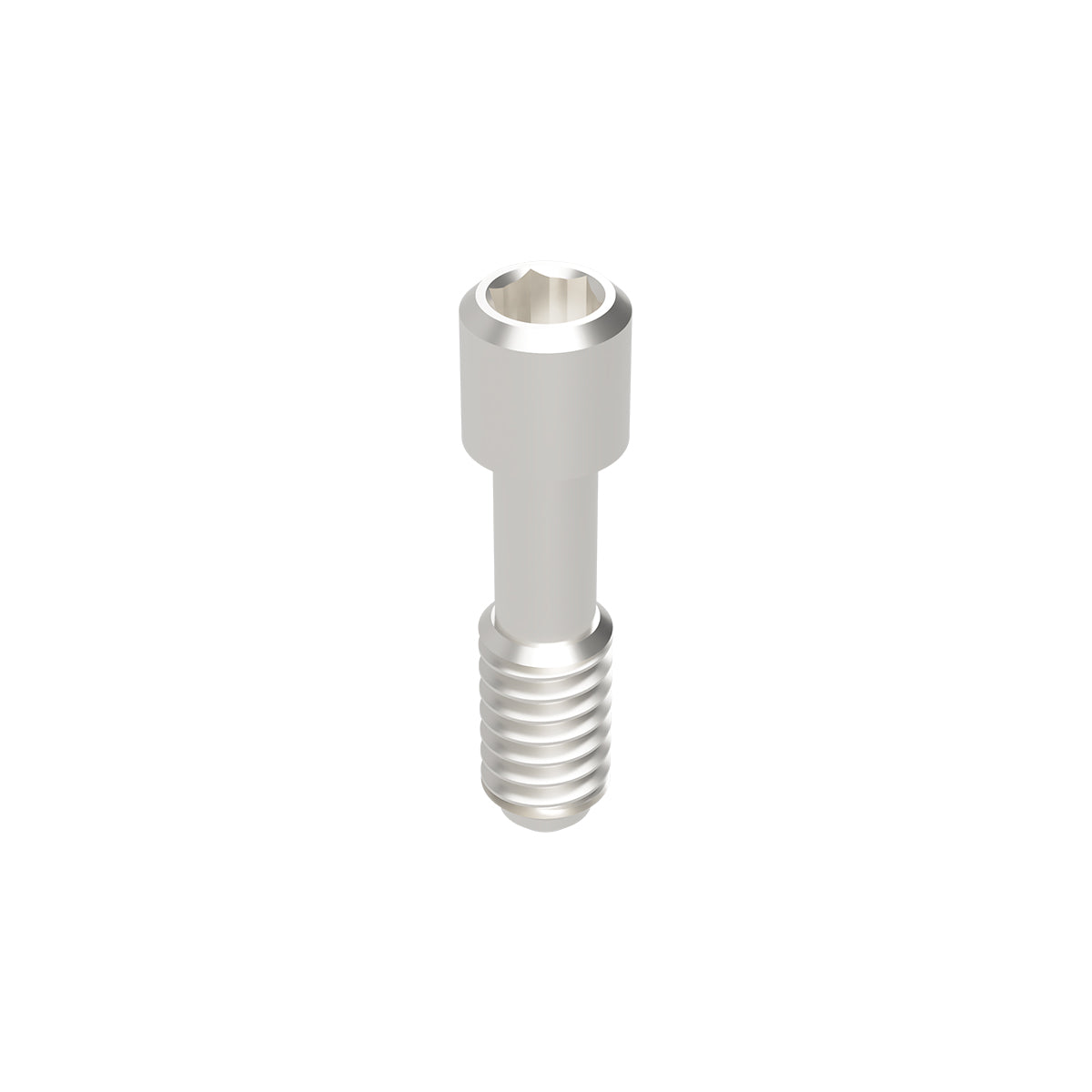 Screw - Astra Tech Osseospeed