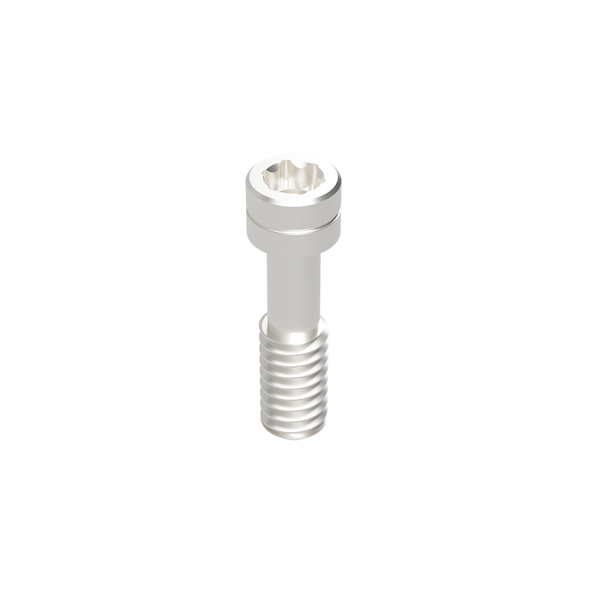 Screw - DIO® UFII