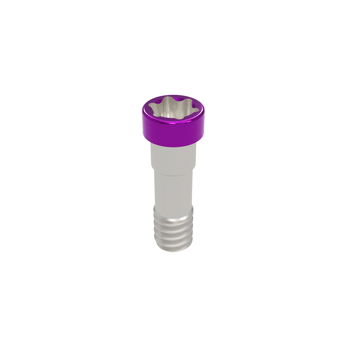 Screw - Straumann® BLX