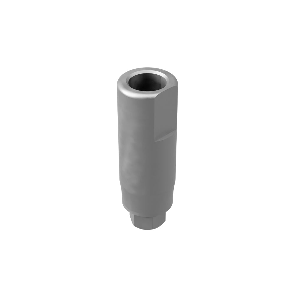 Scanbody - JDental Care® Evolution Plus