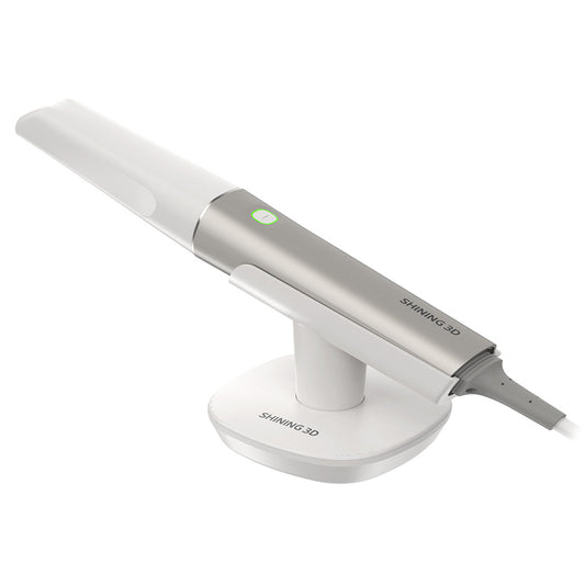 Shining 3D - Aoralscan Elite