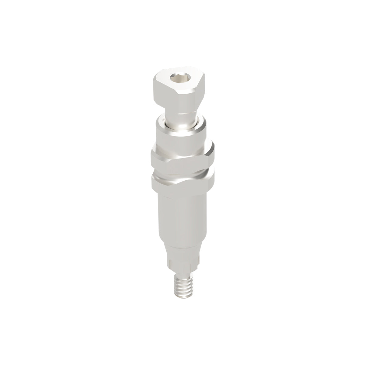 Impression Coping - Biotech Dental® Kontact
