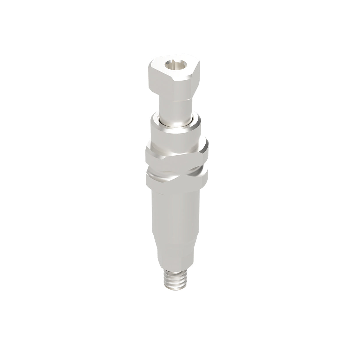 Impression Coping - Astra Tech® Osseospeed