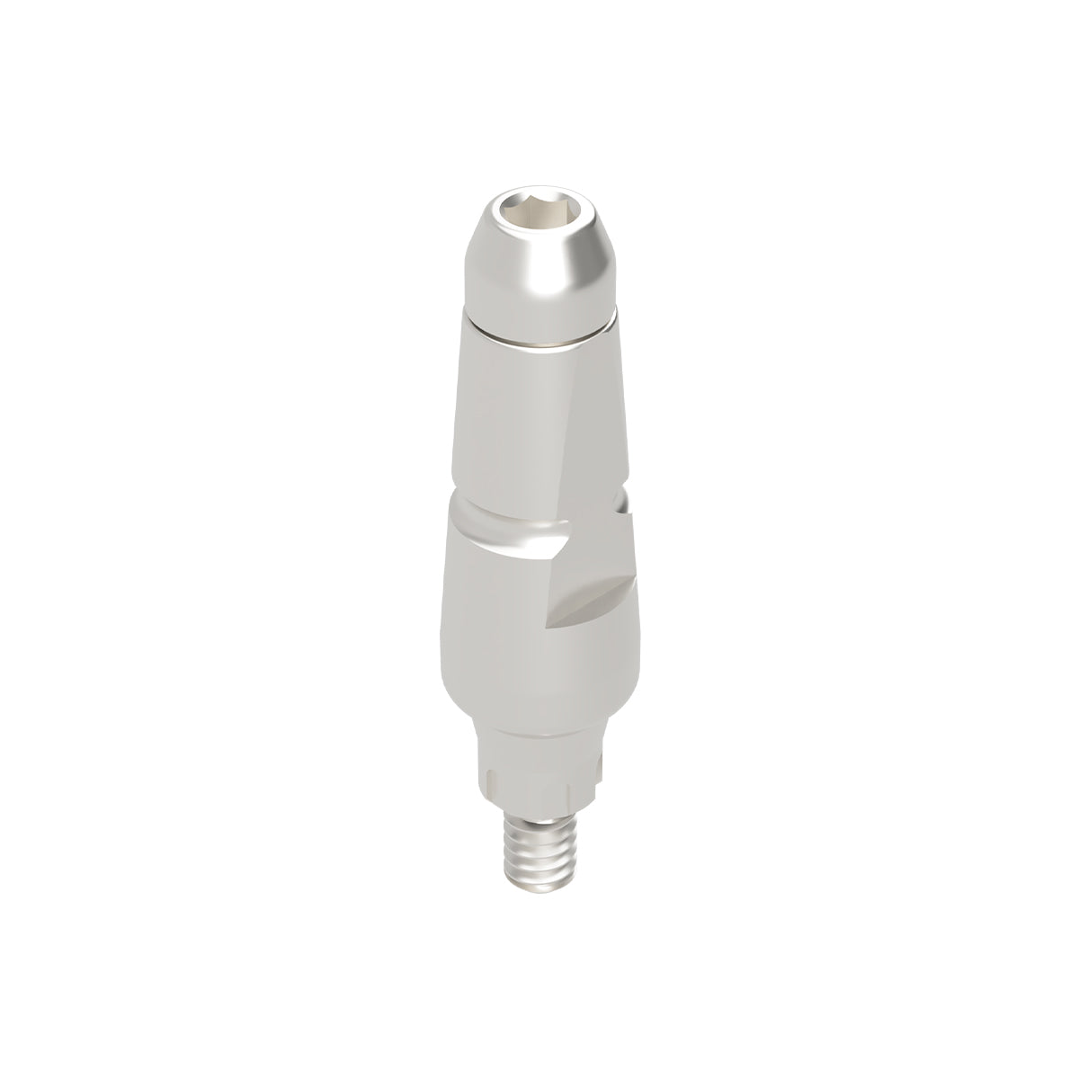 Impression Coping - Biotech Dental® Kontact