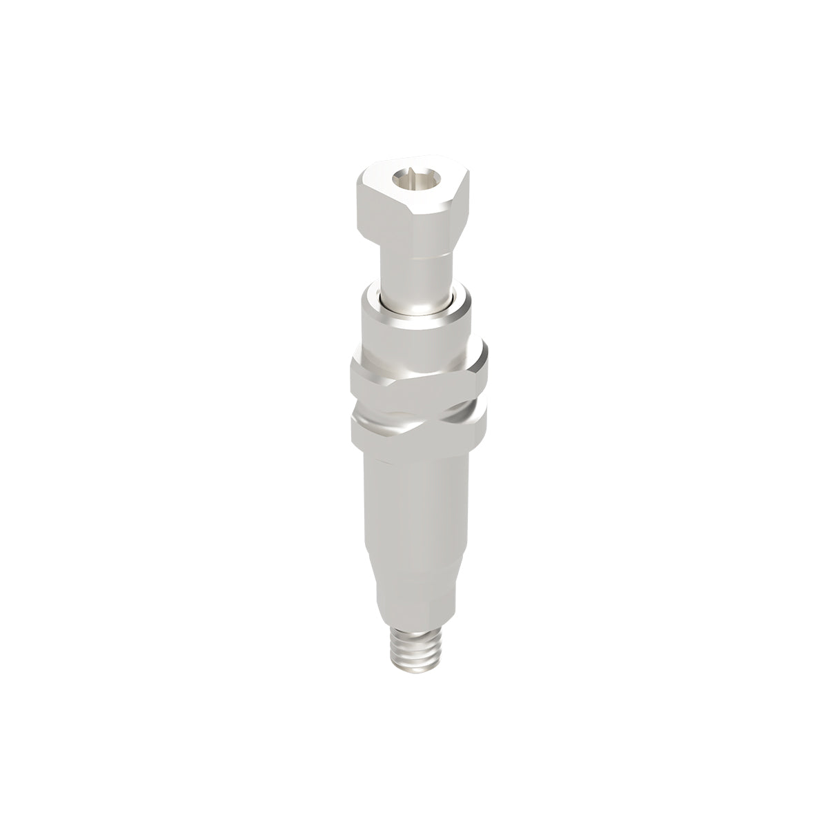 Impression Coping - Osstem® TSIII