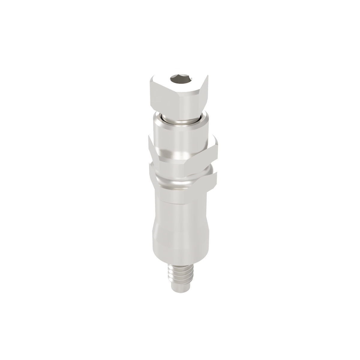 Impression Coping - Nobel Biocare® Branemark