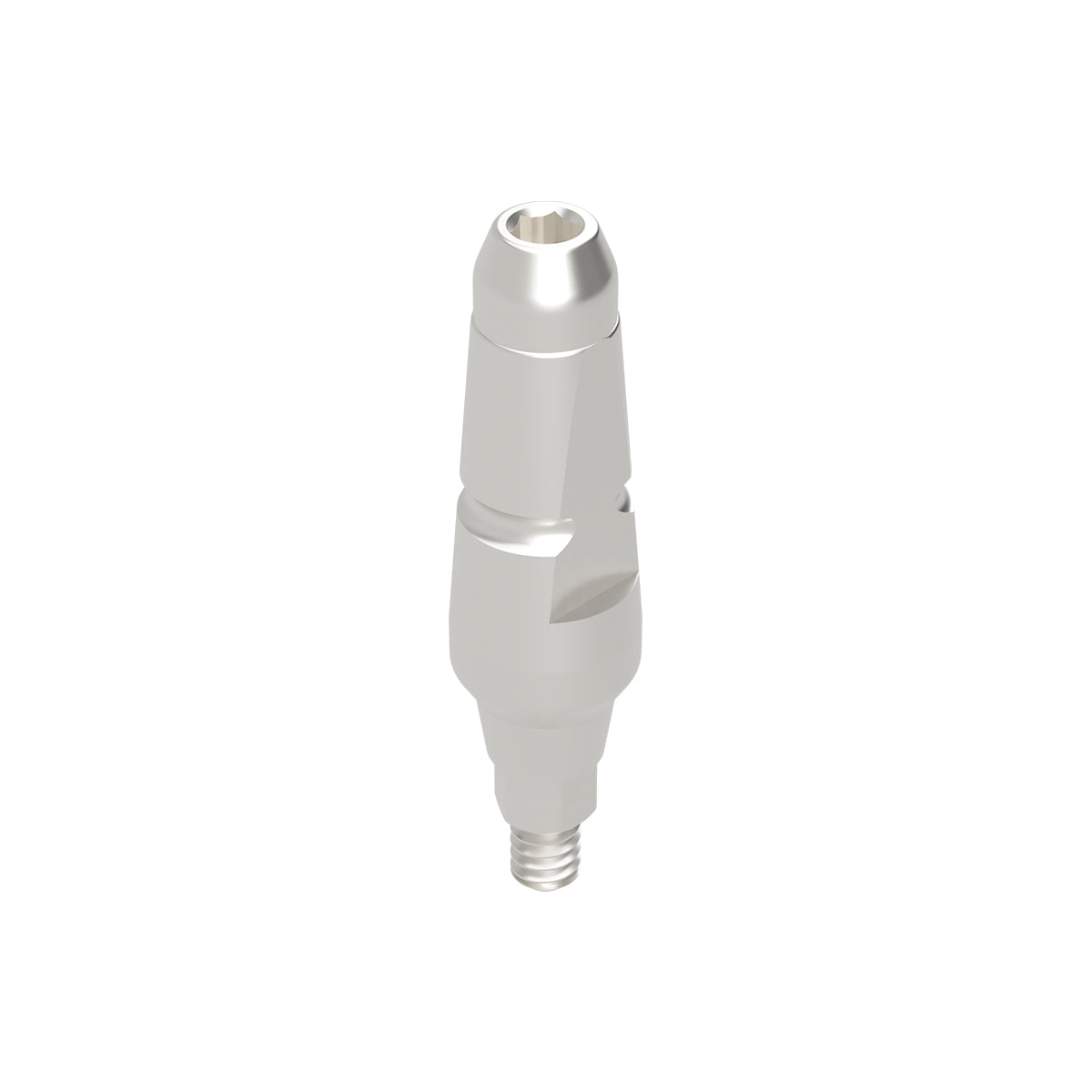 Impression Coping - Neodent® CM
