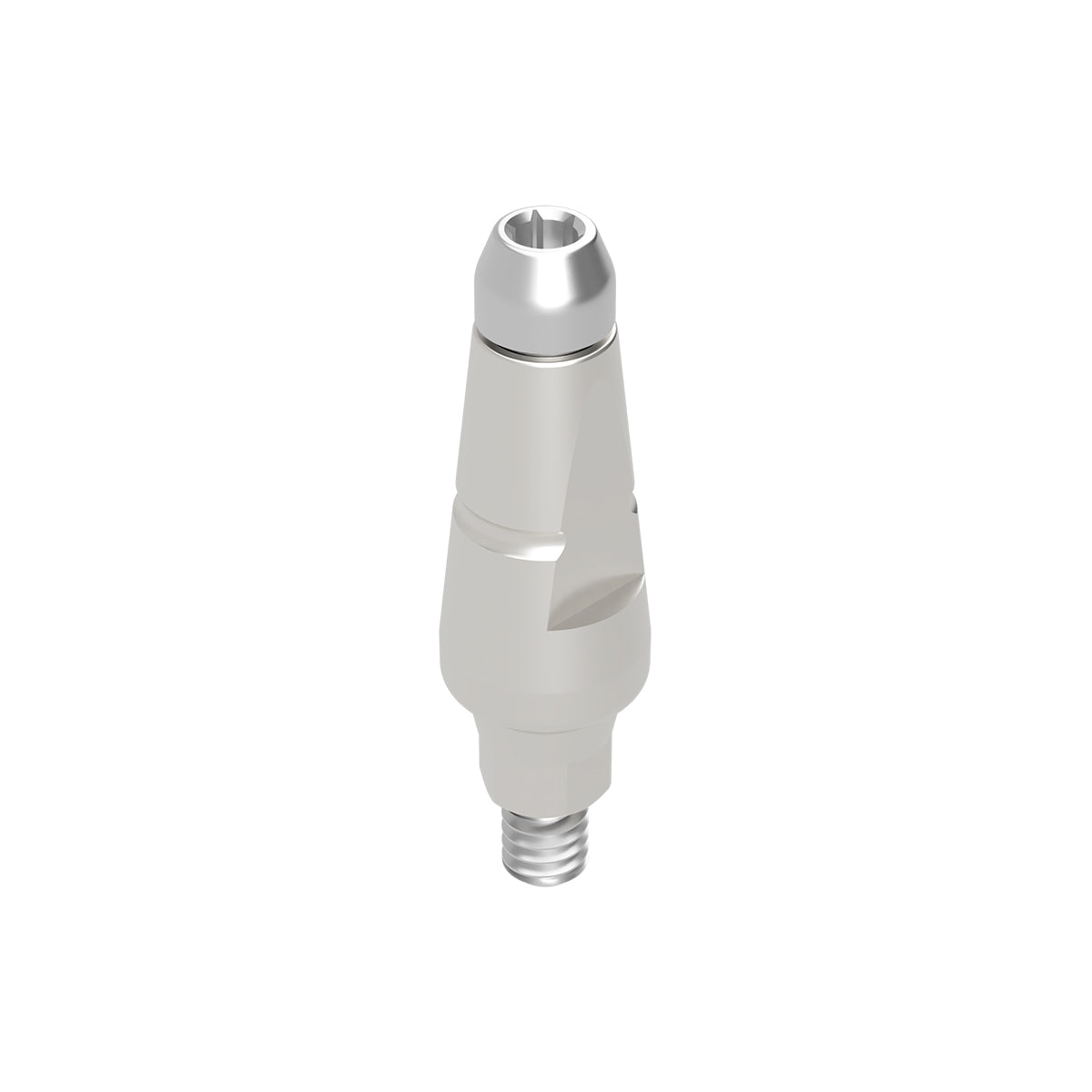 Impression Coping - Osstem® TSIII