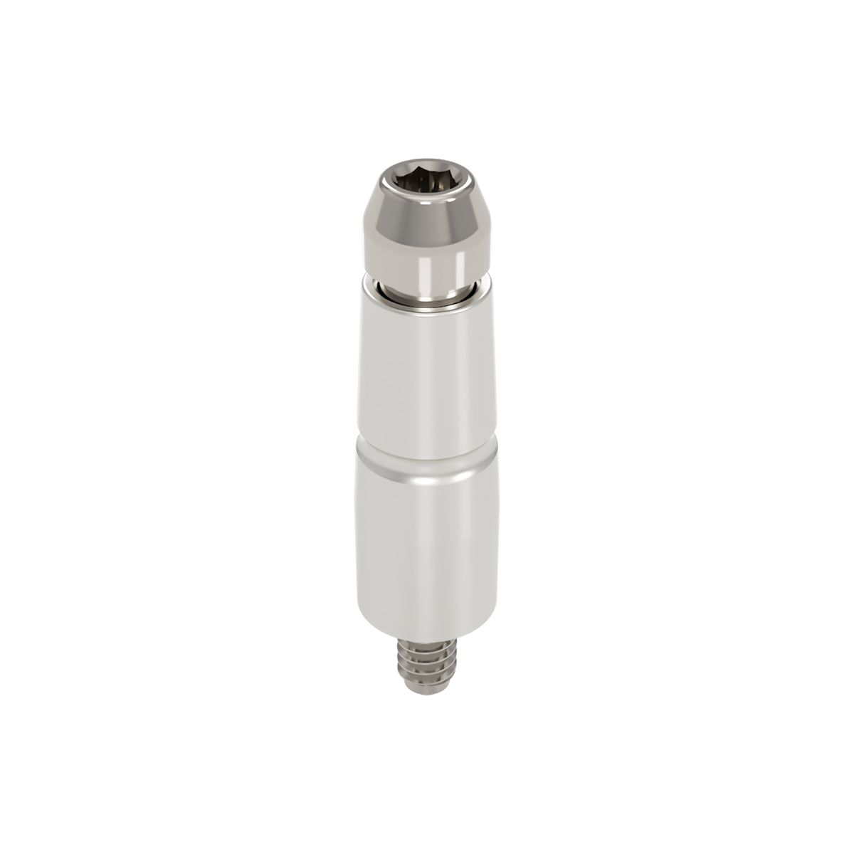 Impression Coping - Zimvie® Osseotite
