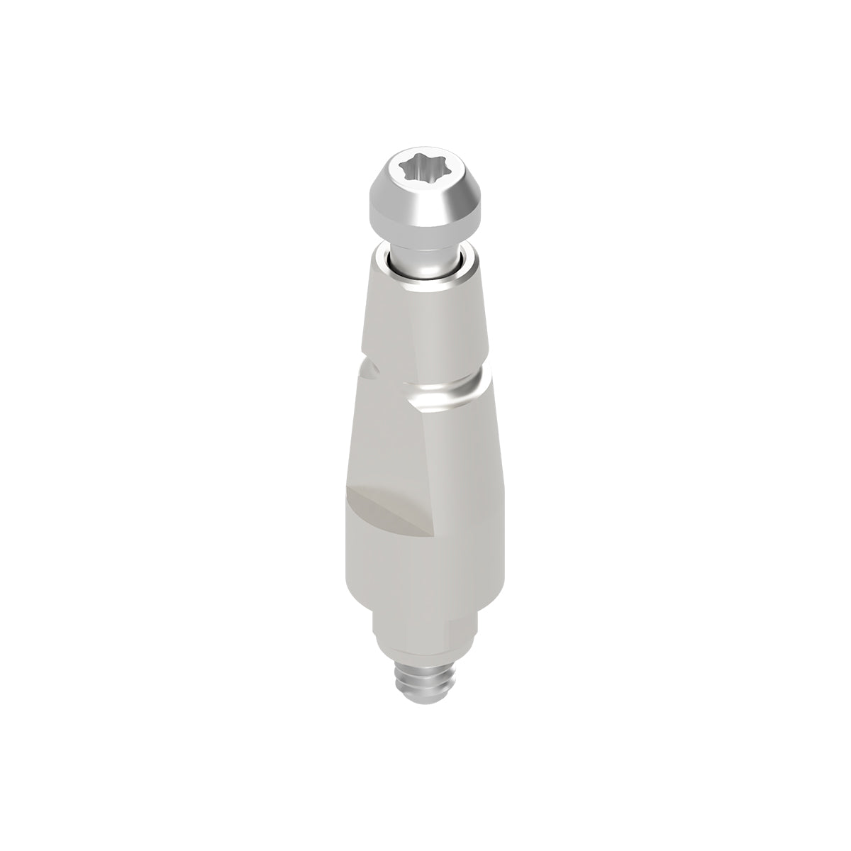 Impression Coping - Straumann® Tissue Level