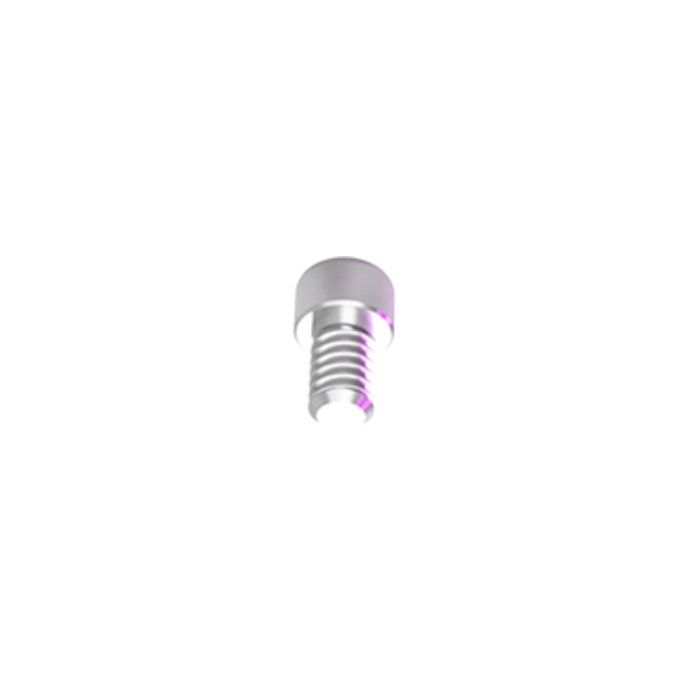 Screw for Analog Duo - JDental Care® Evolution Plus
