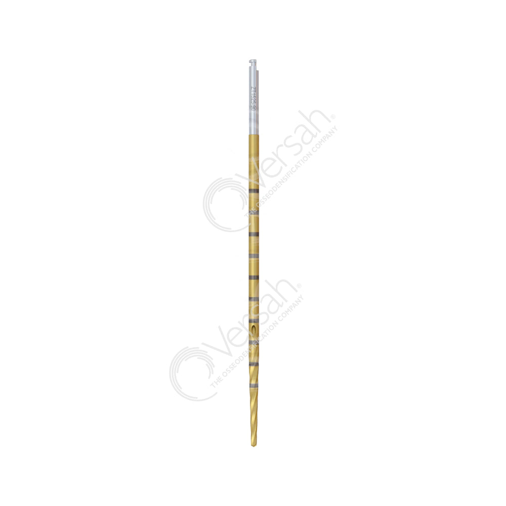 ZGO™ Densah® Bur ZT1525-90 mm