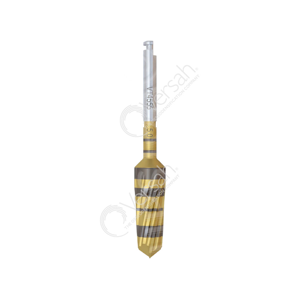 DENSAH® Bur-G3 VT4555 (5.0mm)