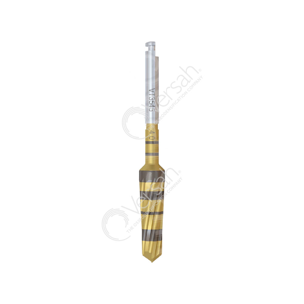 DENSAH® Bur-G3 VT3545 (4.0mm)