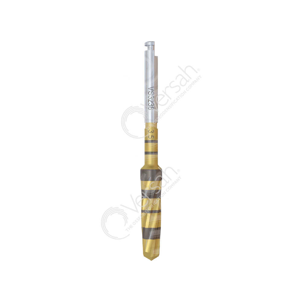 DENSAH® Bur-G3 VS3238 (3.5mm)