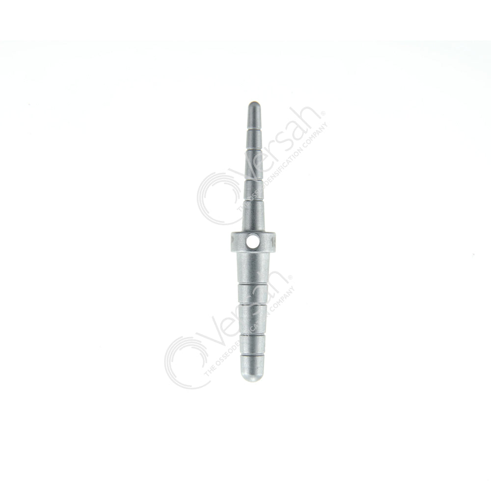 Versah Parallel Pin 1.5mm - 3.5mm