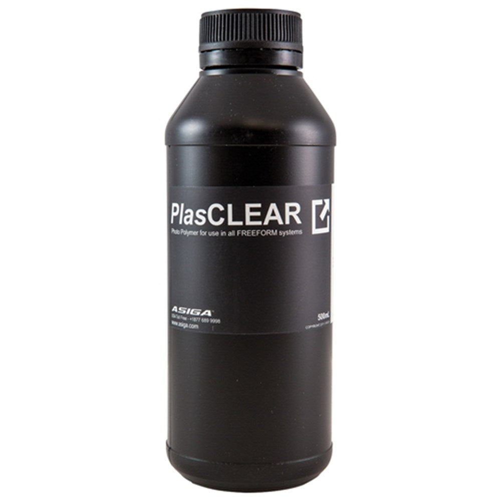 1L bottle