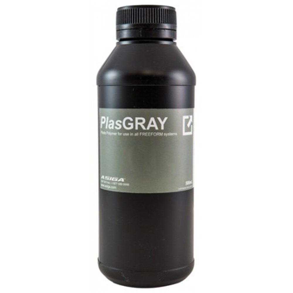1L bottle