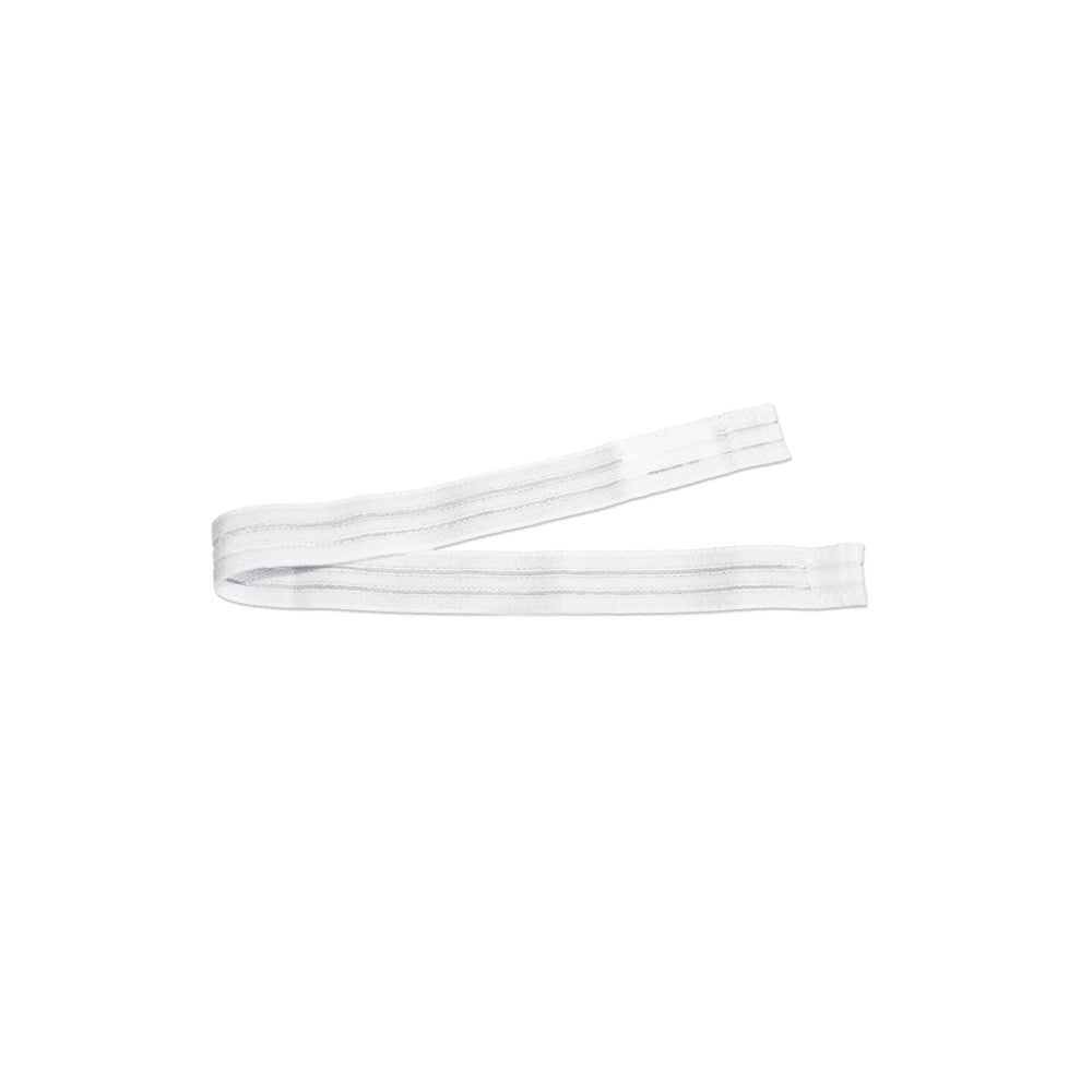 Fixing Bandages Hilofix 2.5