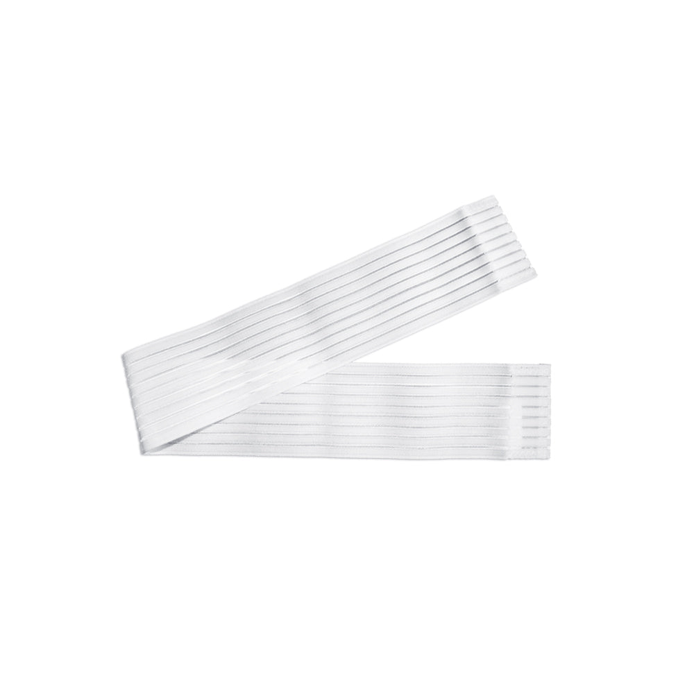 Fixing Bandages Hilofix 7.5