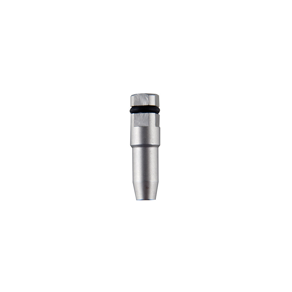 Torque Wrench for Multi-Unit