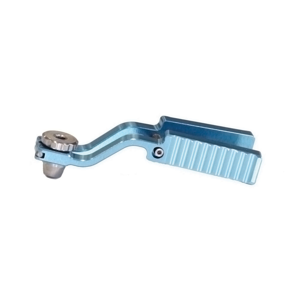 Manual Torque Wrench for Implants