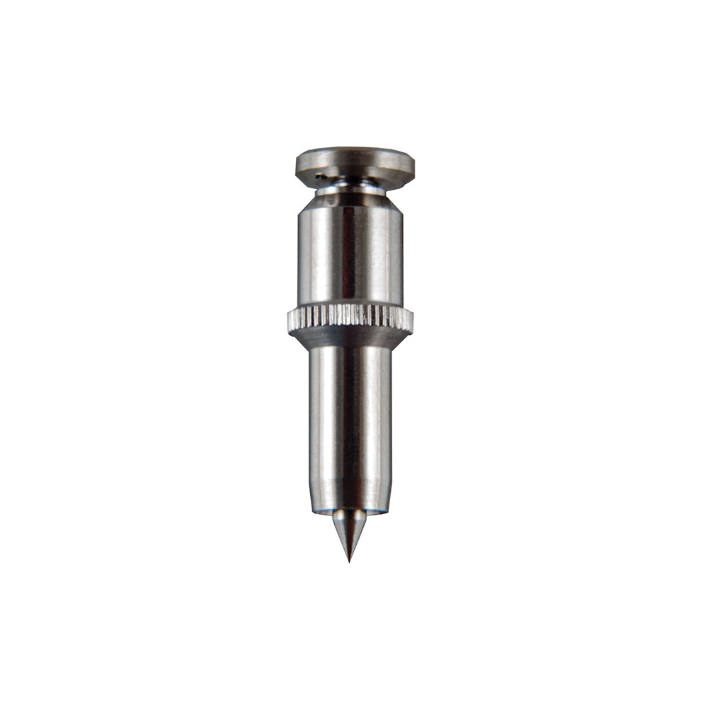 Circular Scalpel