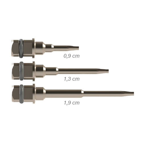 wrench for torque wrench