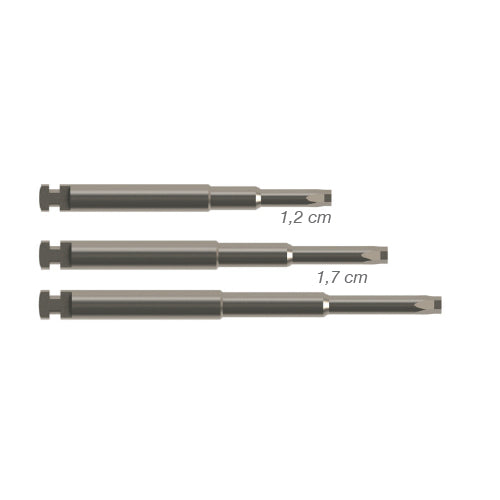 Contra Angle Wrench