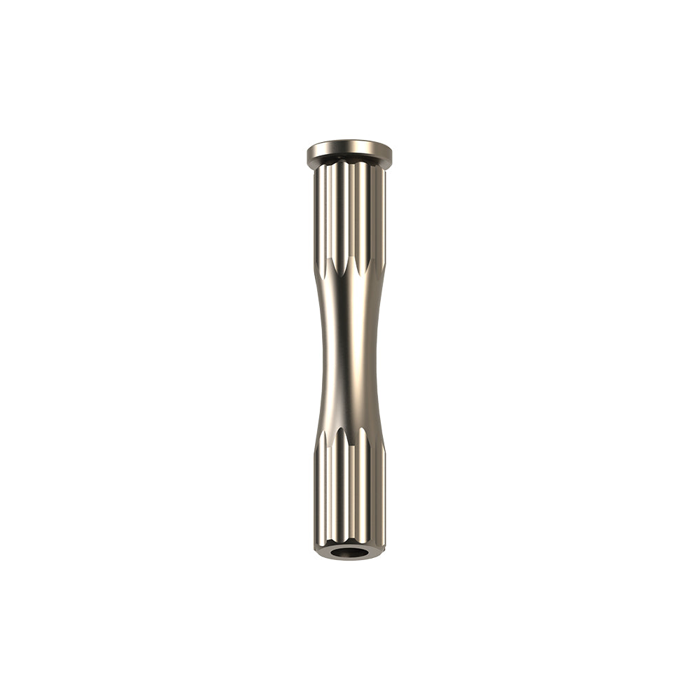 Contra Angle Adapter